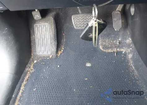 2010 Lexus Rx 350 из США, поврежденный, VIN 2T2BK1BA8AC069326